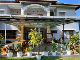 5 Bedroom House for sale in Husein Sastranegara International Airport, Andir, Sumurbandung