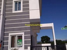 3 Bedroom House for sale in San Jose del Monte City, Bulacan, San Jose del Monte City