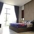 4 chambre Maison for sale in Ha Noi, O Cho Dua, Dong Da, Ha Noi