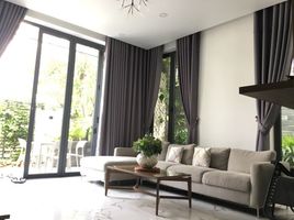 4 chambre Maison for sale in Ha Noi, O Cho Dua, Dong Da, Ha Noi