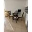1 Habitación Departamento en alquiler en San Francisco, Ciudad de Panamá, San Francisco
