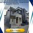 2 Bedroom House for sale in Dukuhpakis, Surabaya, Dukuhpakis