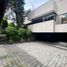 3 Habitación Casa en venta en Naucalpan De Juarez, México, Naucalpan De Juarez
