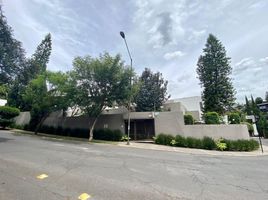 3 Habitación Casa en venta en Naucalpan De Juarez, México, Naucalpan De Juarez
