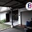 5 Kamar Vila for sale in Cilandak Town Square, Cilandak, Ciputat