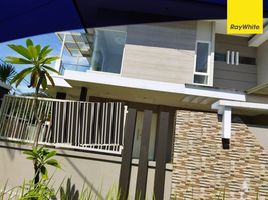 5 Habitación Casa en venta en Sukolilo, East Jawa, Sukolilo