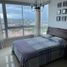 2 Bedroom Condo for sale in Brazil, Chui, Chui, Rio Grande do Sul, Brazil