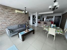 2 Bedroom Apartment for sale in Chui, Rio Grande do Sul, Chui, Chui