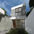 3 Schlafzimmer Villa zu verkaufen in Yaxkukul, Yucatan, Yaxkukul