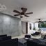 3 Schlafzimmer Villa zu verkaufen in Yaxkukul, Yucatan, Yaxkukul