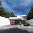 3 Schlafzimmer Villa zu verkaufen in Yaxkukul, Yucatan, Yaxkukul