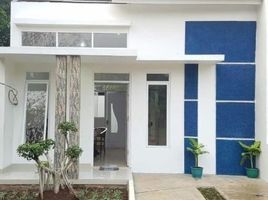 2 Bedroom House for sale in Madiun, East Jawa, Taman, Madiun