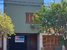 3 Habitación Villa en venta en Nueve De Julio, Buenos Aires, Nueve De Julio