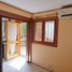 3 Bedroom House for sale in Nueve De Julio, Buenos Aires, Nueve De Julio