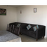 2 Schlafzimmer Appartement zu verkaufen in Gustavo A Madero, Mexico City, Gustavo A Madero