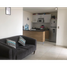 2 Schlafzimmer Appartement zu verkaufen in Gustavo A Madero, Mexico City, Gustavo A Madero