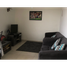 2 Schlafzimmer Appartement zu verkaufen in Gustavo A Madero, Mexico City, Gustavo A Madero