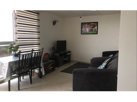 2 Schlafzimmer Appartement zu verkaufen in Gustavo A Madero, Mexico City, Gustavo A Madero