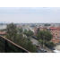 2 Schlafzimmer Appartement zu verkaufen in Gustavo A Madero, Mexico City, Gustavo A Madero