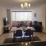 Appartement 2 chambre à vendre à Naucalpan De Juarez, Mexico, Naucalpan De Juarez, Mexico
