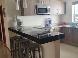 Appartement 2 chambre à vendre à Naucalpan De Juarez, Mexico, Naucalpan De Juarez, Mexico