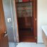 Appartement 2 chambre à vendre à Naucalpan De Juarez, Mexico, Naucalpan De Juarez, Mexico