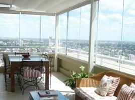 4 Bedroom Condo for sale in Buenos Aires, Federal Capital, Buenos Aires