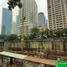 1 Habitación Departamento en venta en Pasig City, Metro Manila, Pasig City