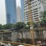 1 Habitación Departamento en venta en Pasig City, Metro Manila, Pasig City