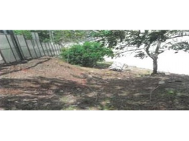  Terreno (Parcela) en venta en Ancón, Ciudad de Panamá, Ancón