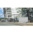  Terreno (Parcela) en venta en Ancón, Ciudad de Panamá, Ancón