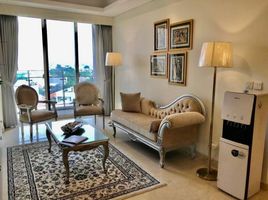 2 Bedroom Apartment for rent in Cilandak Town Square, Cilandak, Pesanggrahan