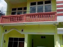 Maison à vendre à Jambangan, East Jawa, Jambangan
