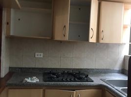 2 Habitación Apartamento en alquiler en Caldas, Manizales, Caldas