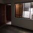 2 Habitación Apartamento en alquiler en Caldas, Manizales, Caldas