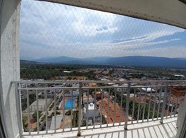 3 Habitación Apartamento en venta en San Jose De Cucuta, Norte De Santander, San Jose De Cucuta