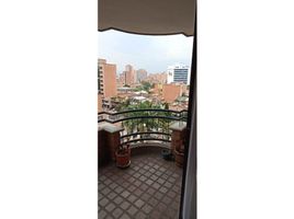 4 Schlafzimmer Wohnung zu verkaufen in Medellin, Antioquia, Medellin, Antioquia