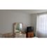 4 Schlafzimmer Wohnung zu verkaufen in Medellin, Antioquia, Medellin, Antioquia