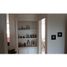 4 Schlafzimmer Wohnung zu verkaufen in Medellin, Antioquia, Medellin, Antioquia