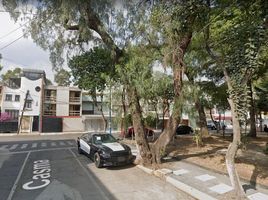 3 Habitación Casa en venta en Gustavo A Madero, Ciudad de México, Gustavo A Madero
