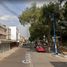 3 Habitación Casa en venta en Gustavo A Madero, Ciudad de México, Gustavo A Madero