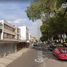 3 Habitación Casa en venta en Gustavo A Madero, Ciudad de México, Gustavo A Madero