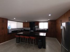 3 Schlafzimmer Haus zu verkaufen in Merida, Yucatan, Merida, Yucatan