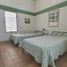 4 chambre Maison for sale in Ricaurte, Cundinamarca, Ricaurte