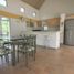 4 chambre Villa for sale in Ricaurte, Cundinamarca, Ricaurte