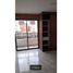 3 Bedroom Apartment for sale in Medellín Metro, Bello, Copacabana