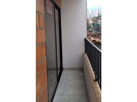 3 Habitación Apartamento en venta en Metro de Medellín, Bello, Copacabana