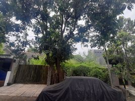 4 Habitación Villa en venta en Wiyung, East Jawa, Wiyung
