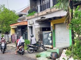  House for sale in Tandes, Surabaya, Tandes