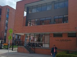 3 Habitación Departamento en alquiler en Bogotá, Cundinamarca, Bogotá